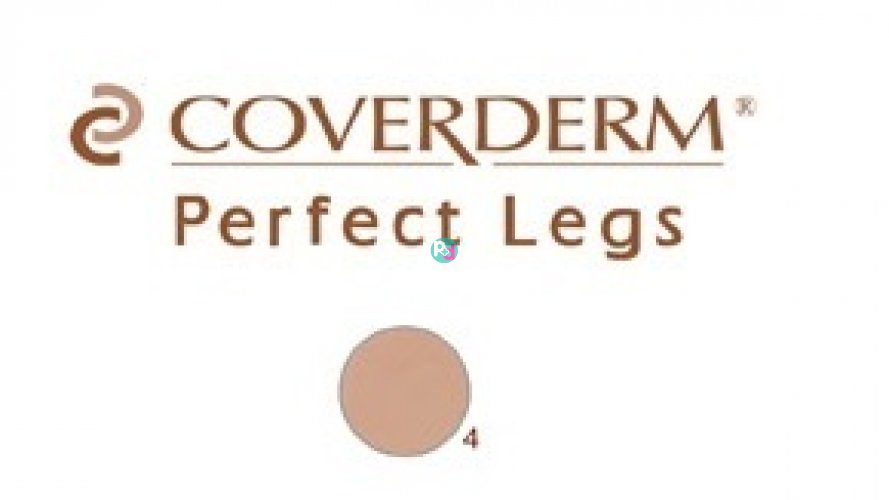 Coverderm Perfect Legs-04